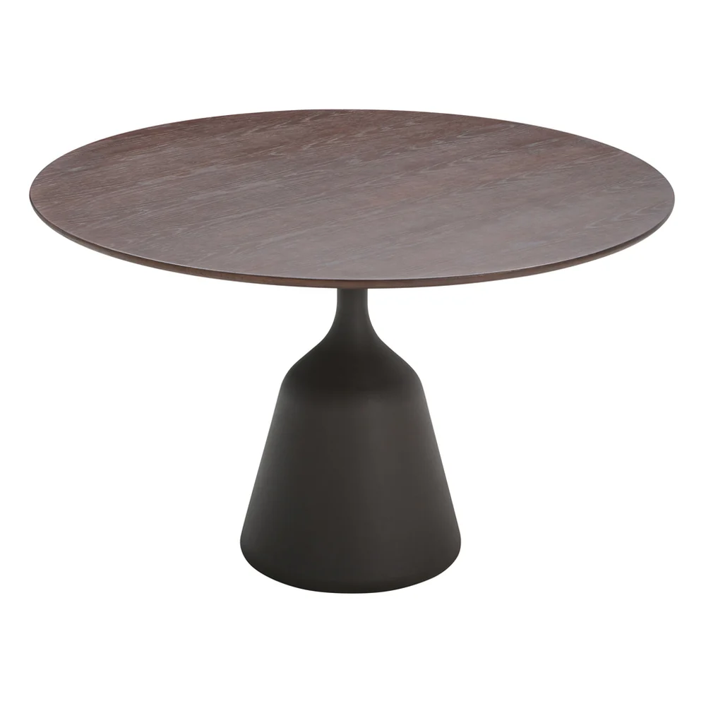 Coin Dining Table - Image 4