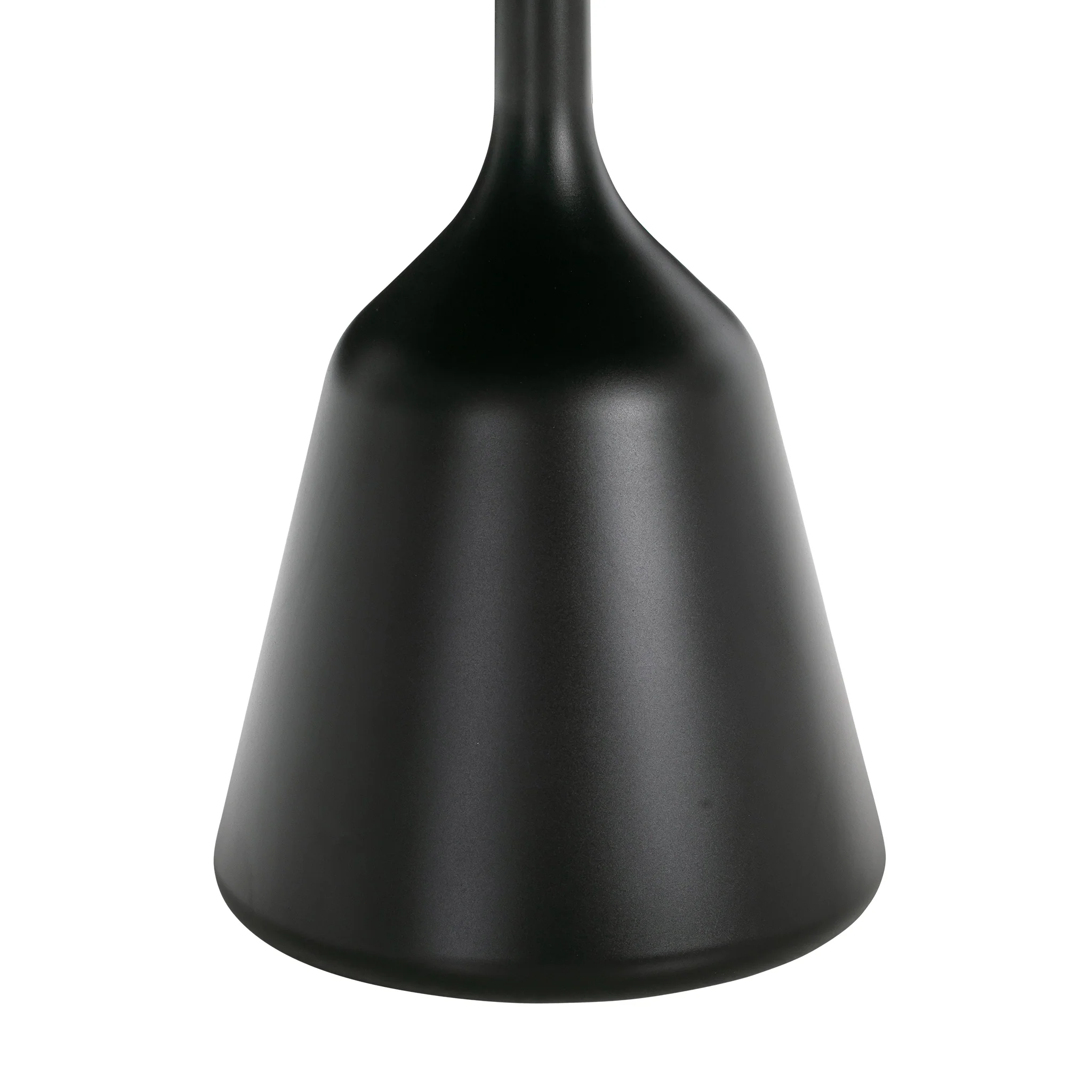 Coin Dining Table - Image 5