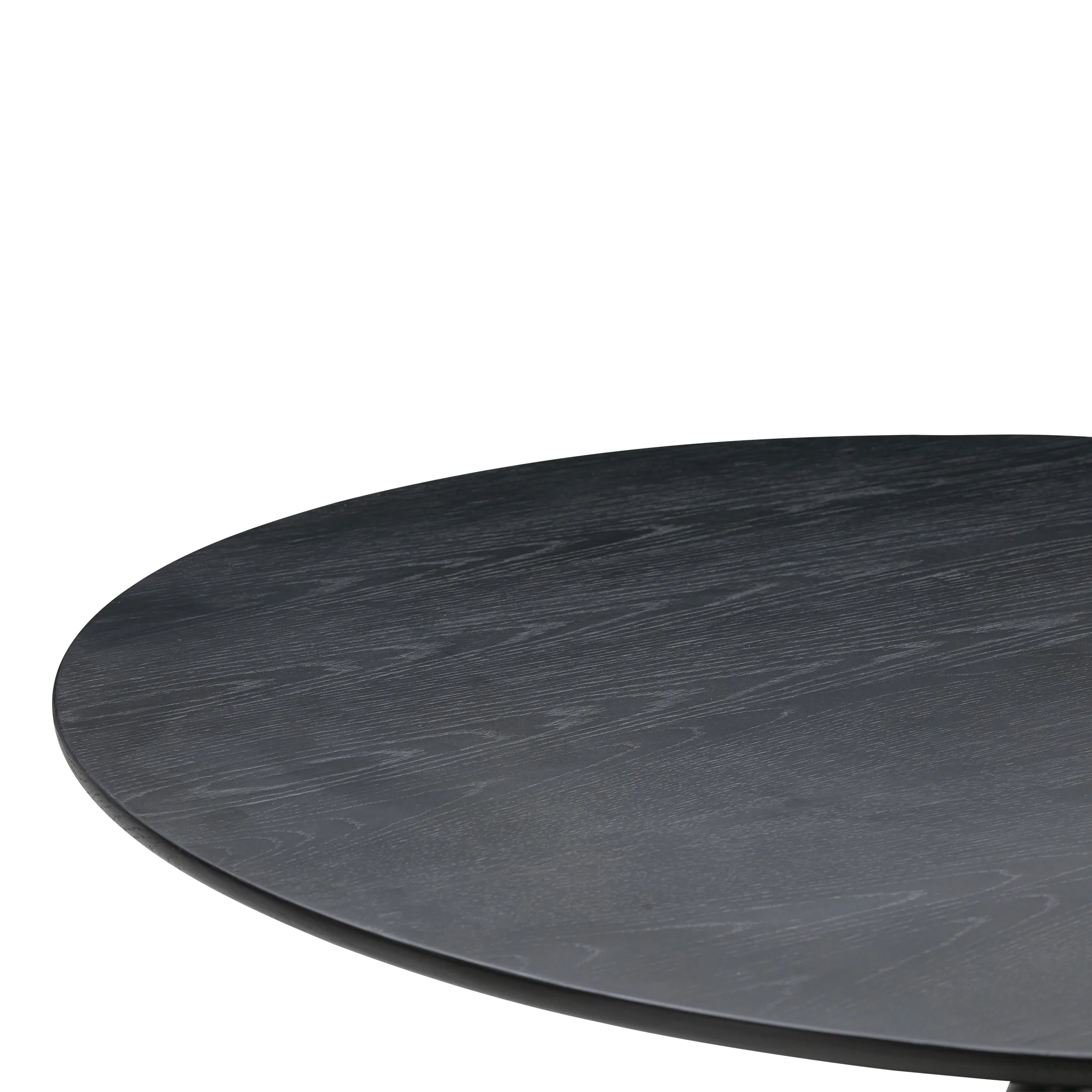 Coin Dining Table - Image 6