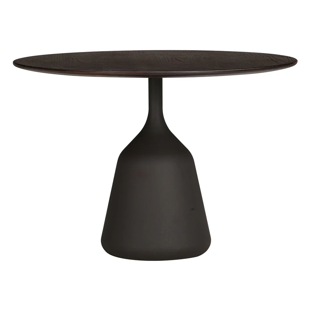 Coin Side Table - Image 5