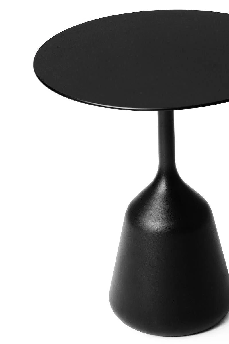 Coin Side Table - Image 7