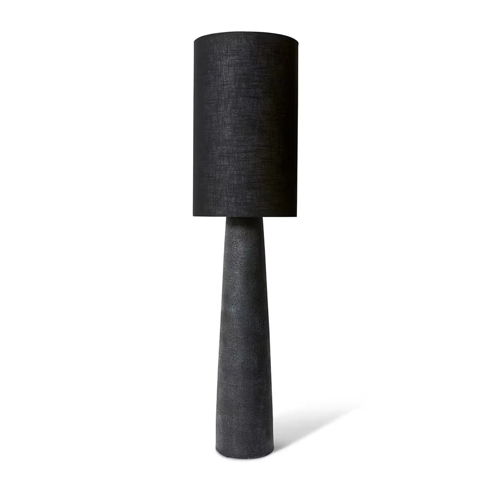 Colbi Floor Lamp