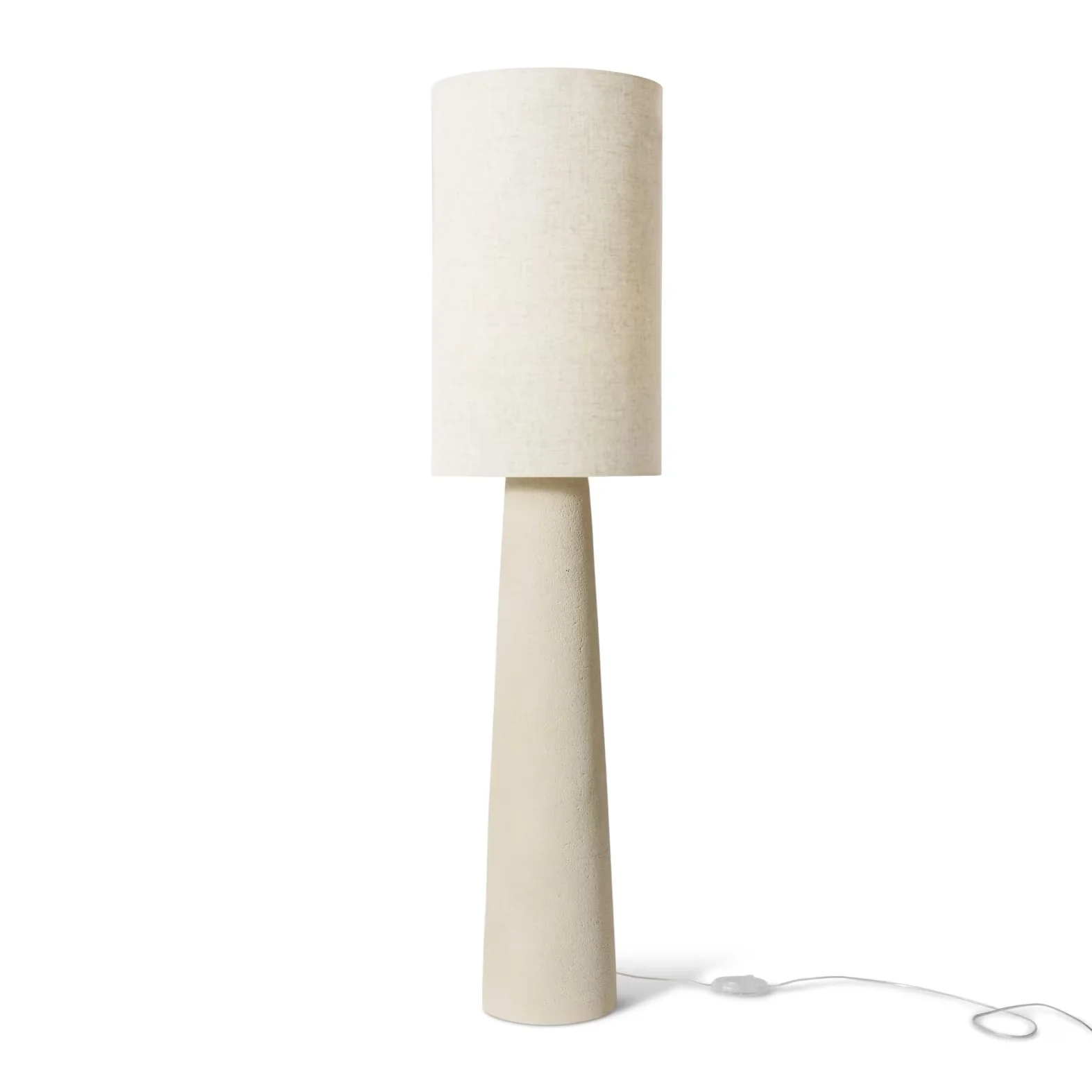 Colbi Floor Lamp - Image 2