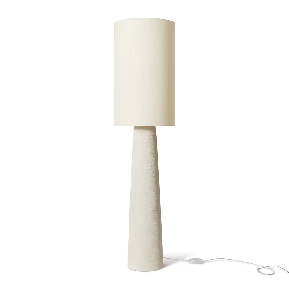 Colbi Floor Lamp - Image 3