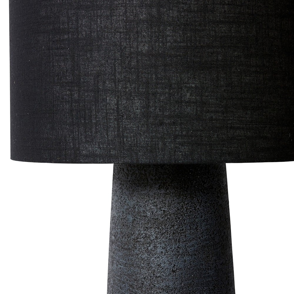 Colbi Floor Lamp - Image 4