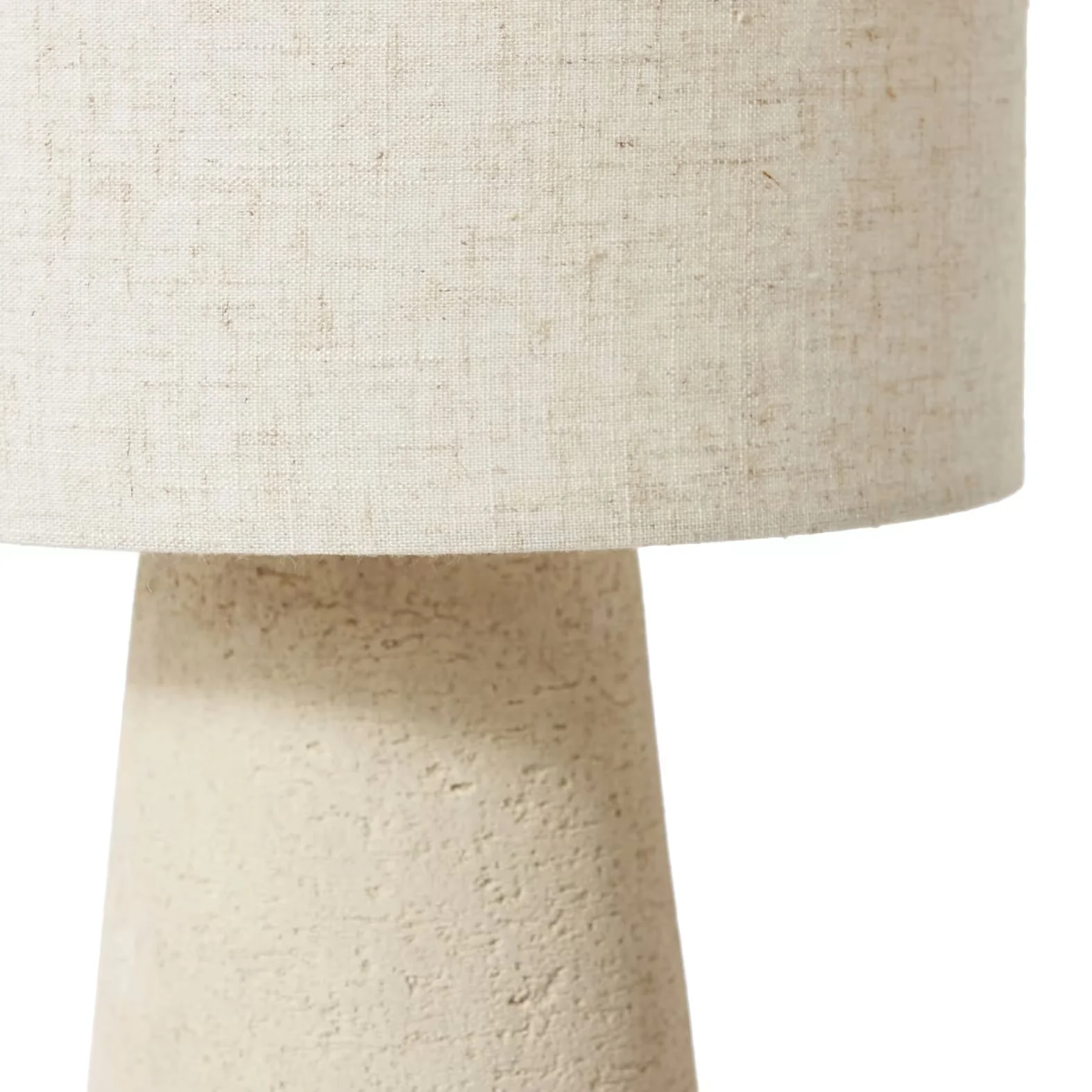 Colbi Floor Lamp - Image 5