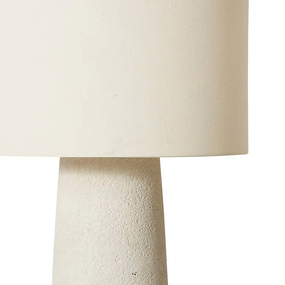 Colbi Floor Lamp - Image 6