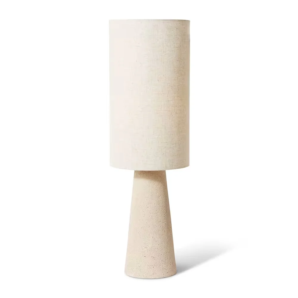 Colbi Table Lamp