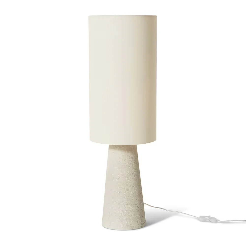 Colbi Table Lamp - Image 2