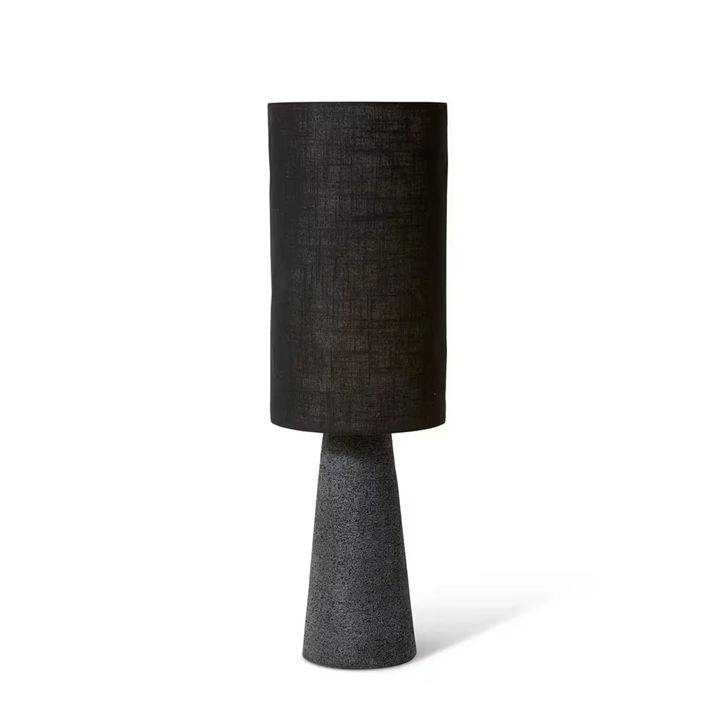 Colbi Table Lamp - Image 3