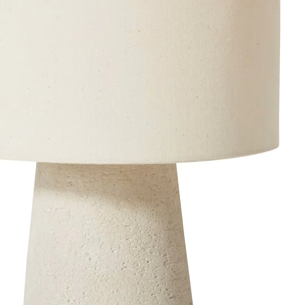Colbi Table Lamp - Image 4