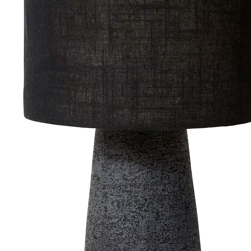 Colbi Table Lamp - Image 5