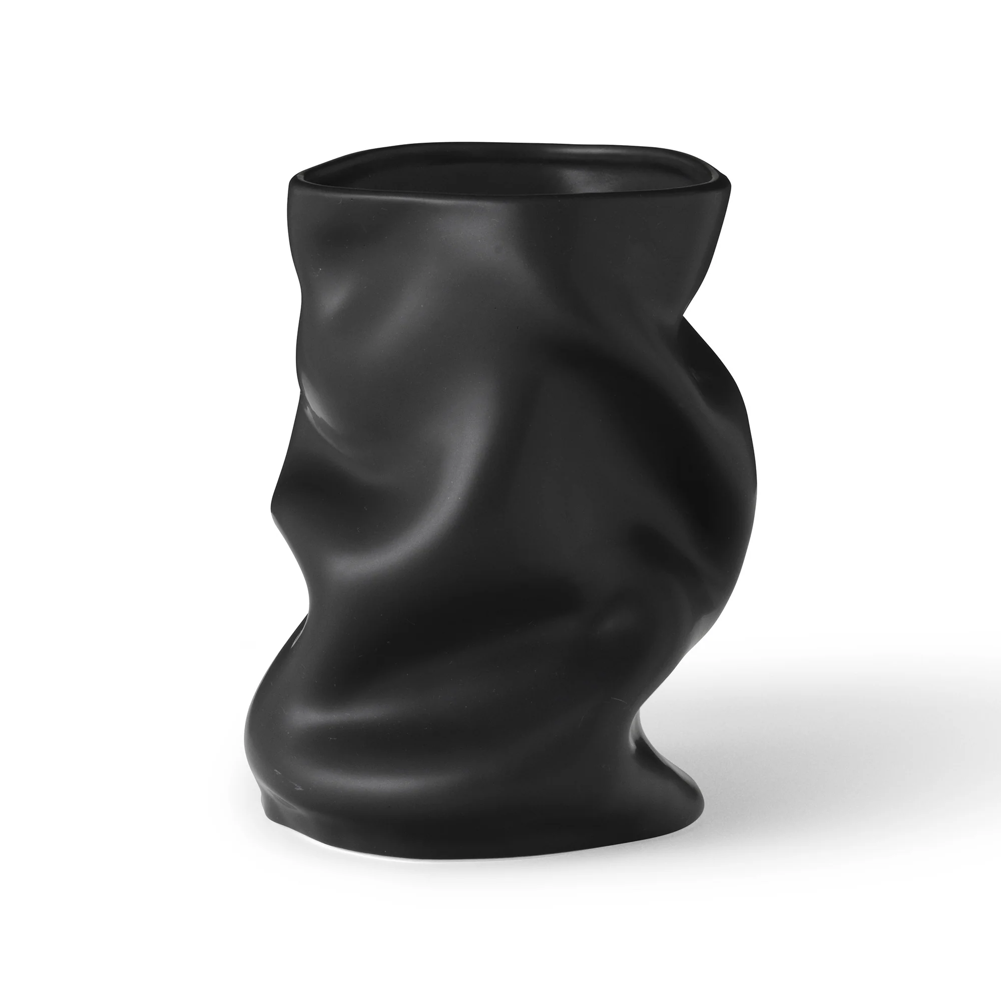 Collapse Vase - Image 2