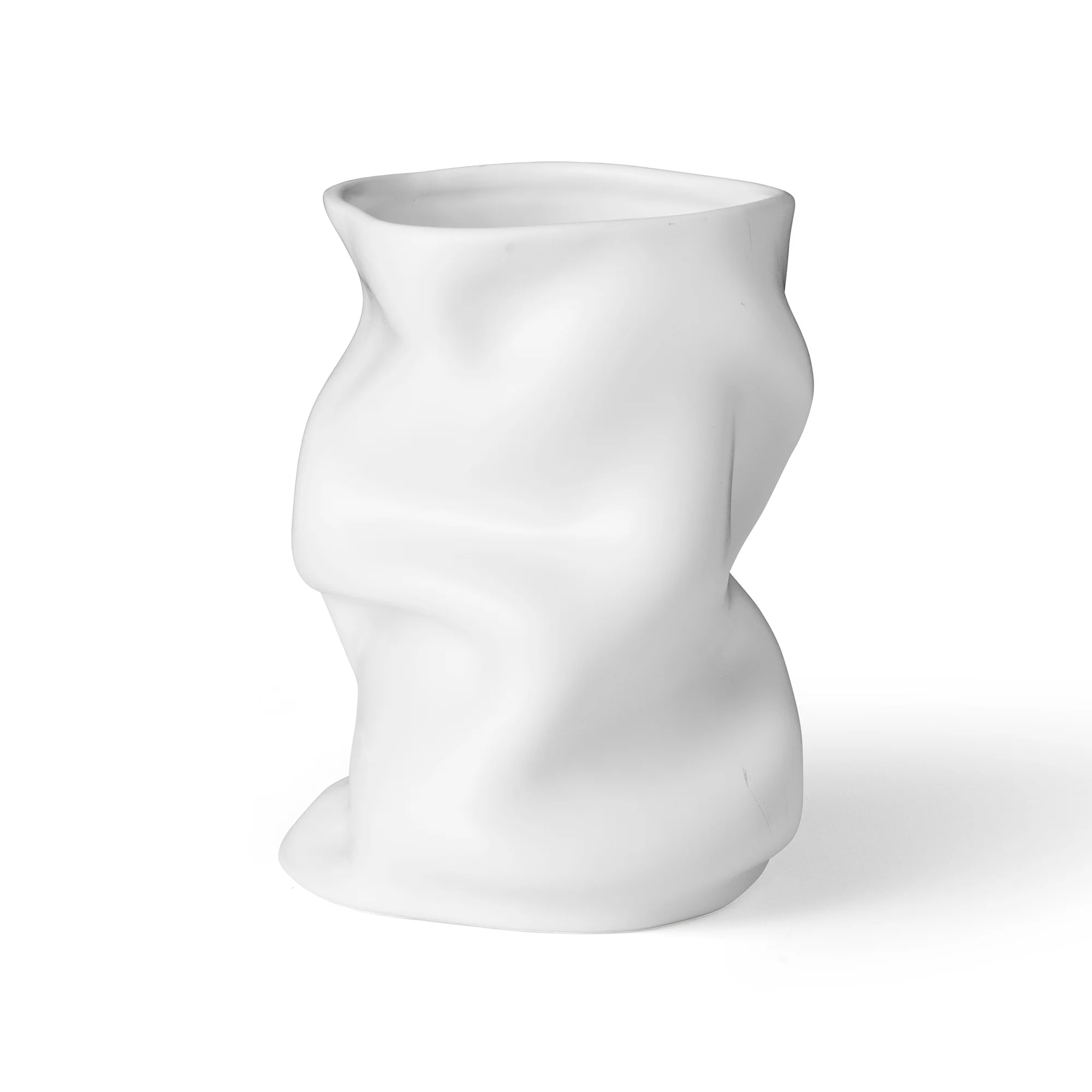 Collapse Vase - Image 3