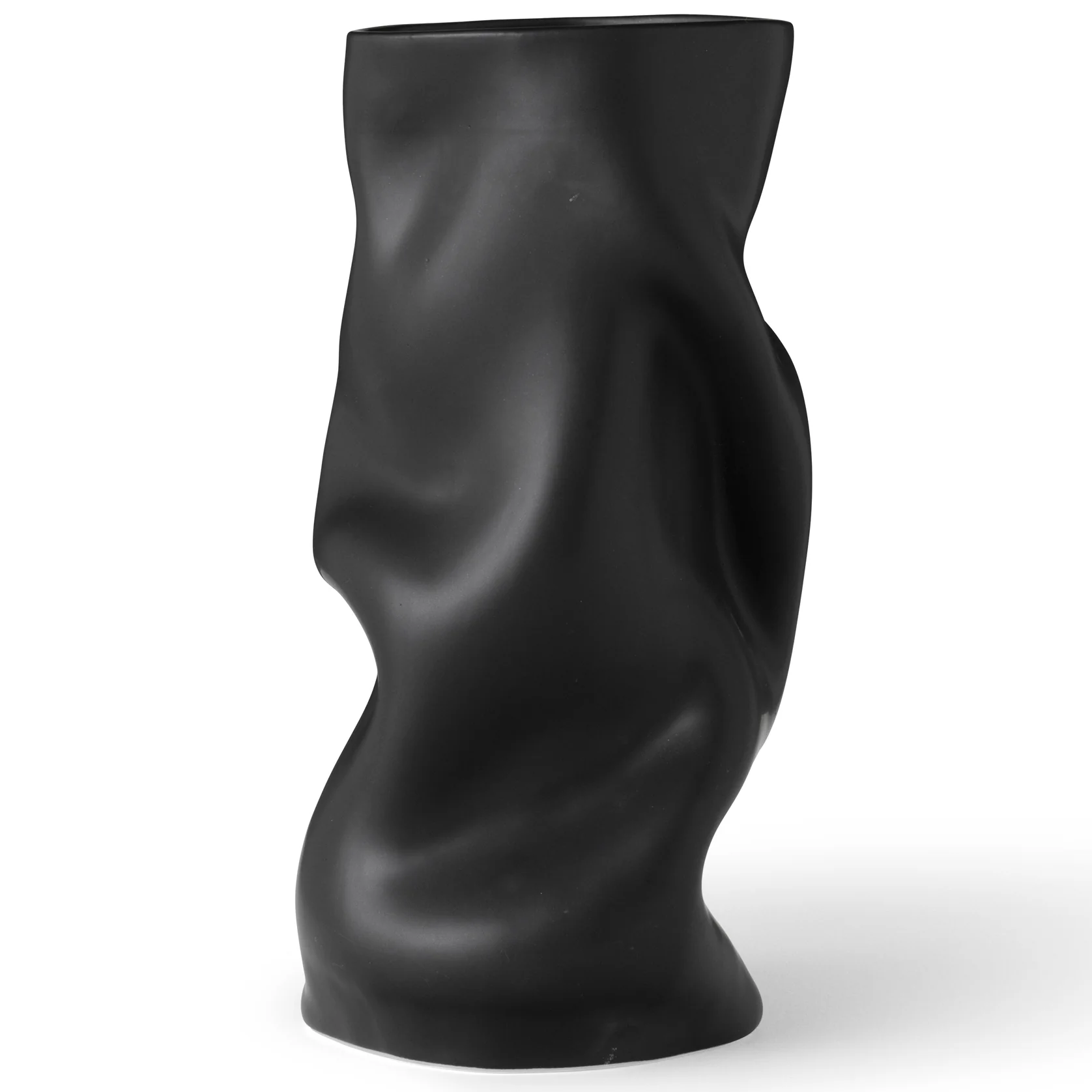 Collapse Vase - Image 5