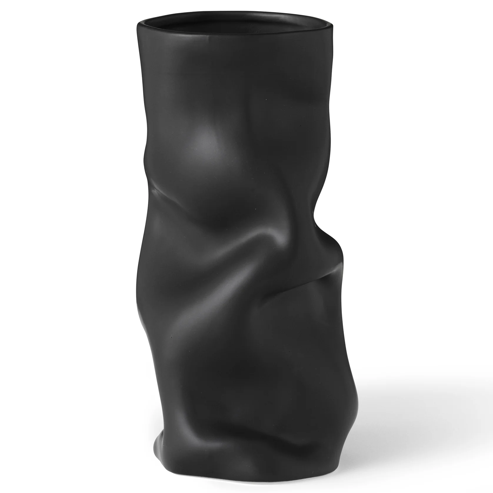 Collapse Vase - Image 6