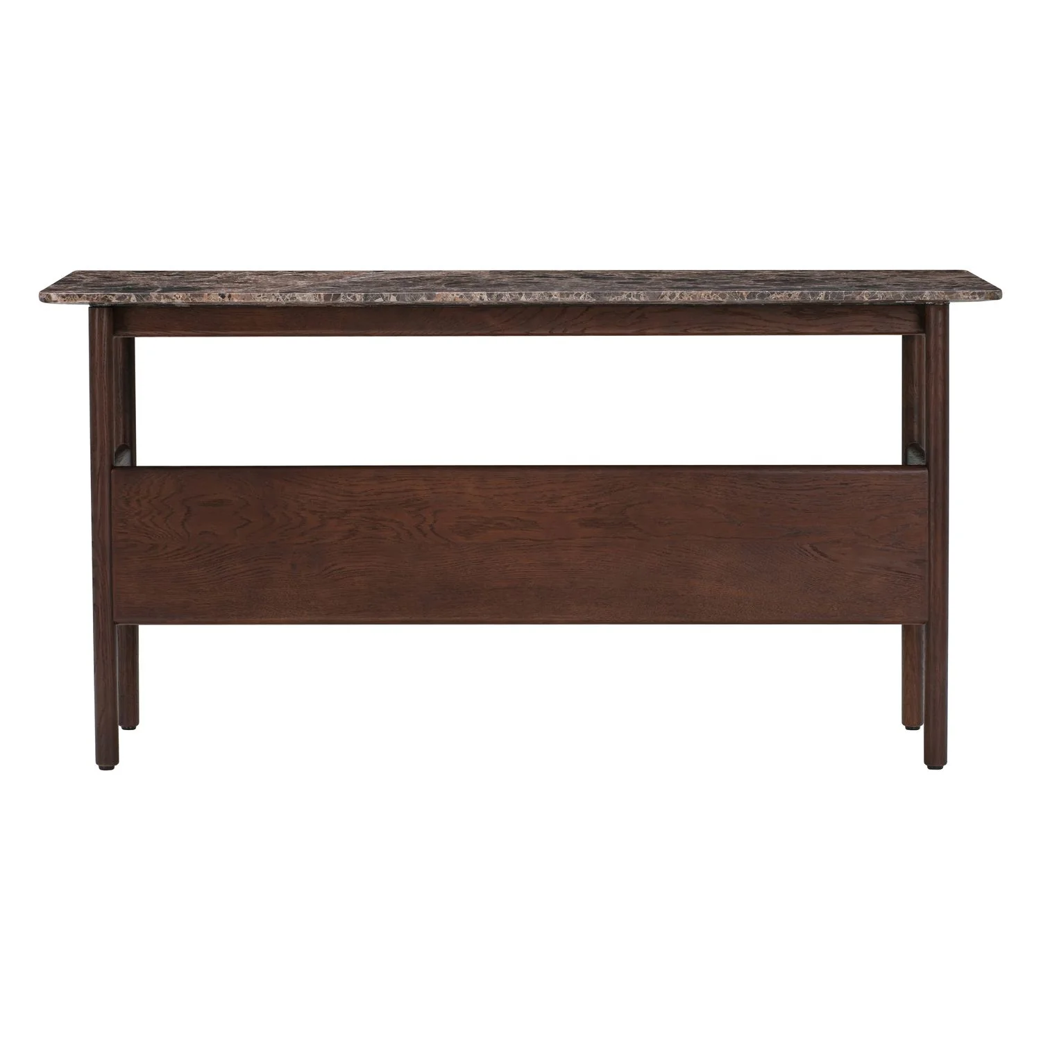 Collect Low Console Table - Image 3