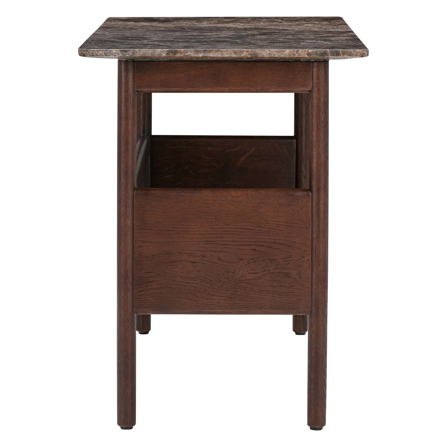 Collect Low Console Table - Image 4