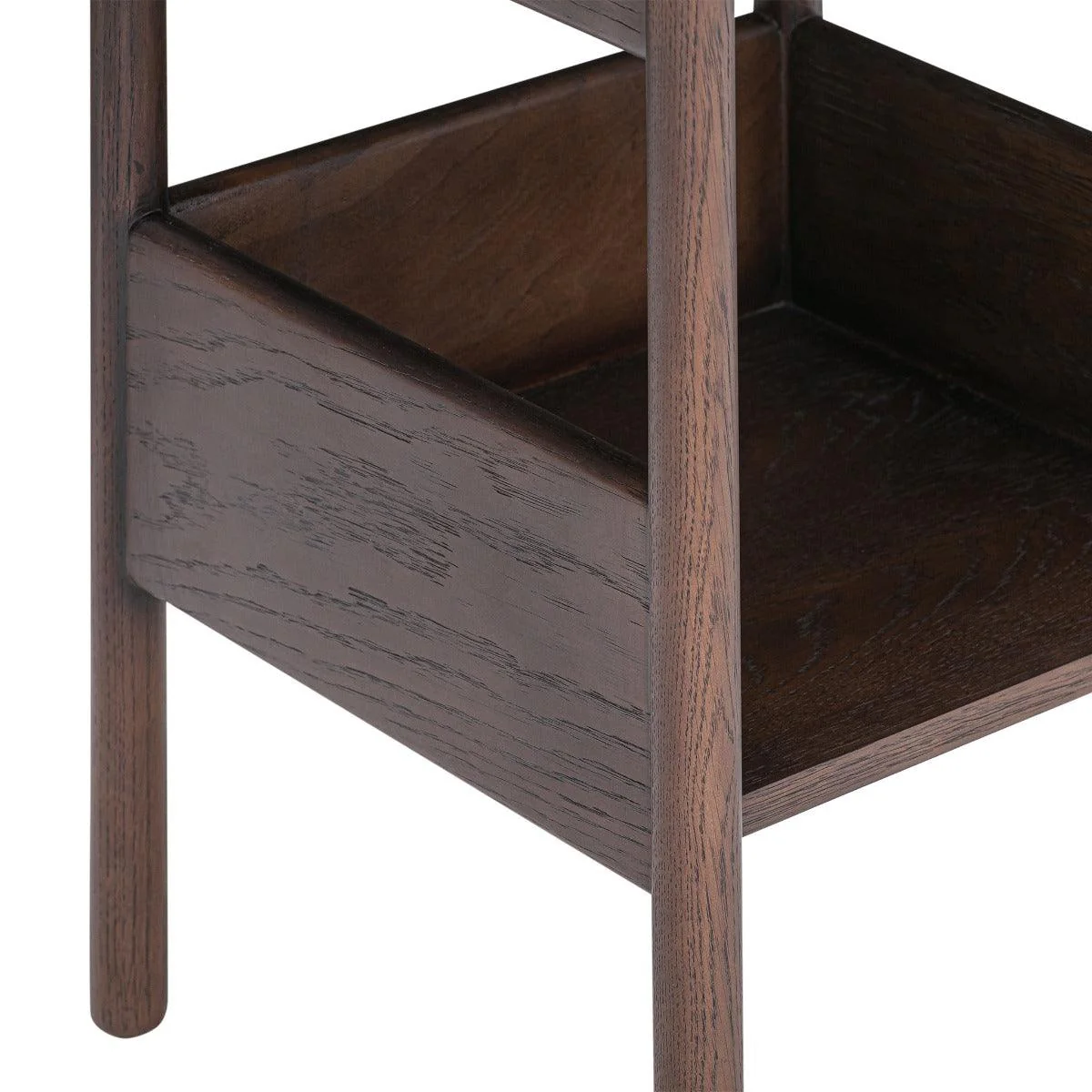 Collect Round Side Table - Image 5
