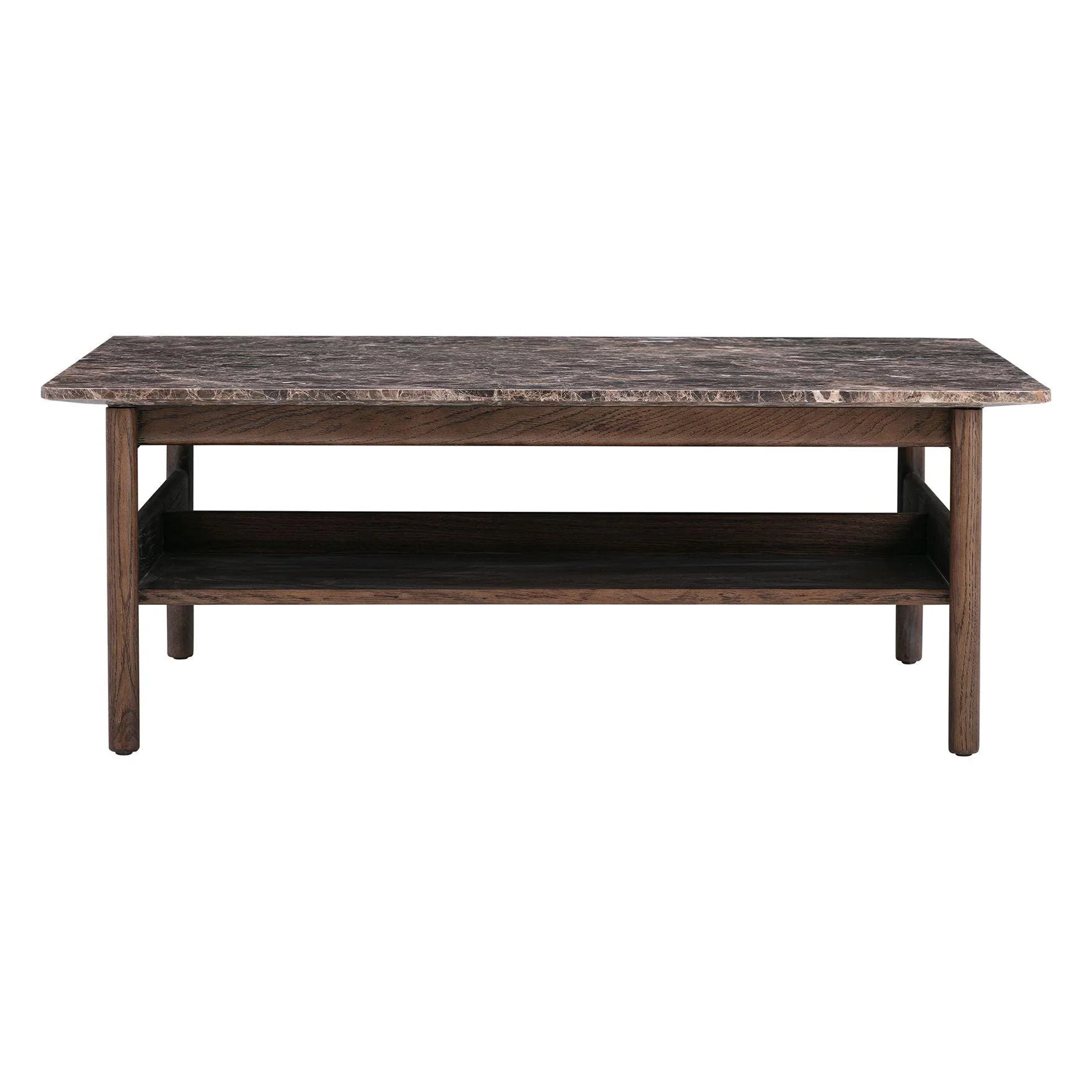 Collect Square Coffee Table - Image 2