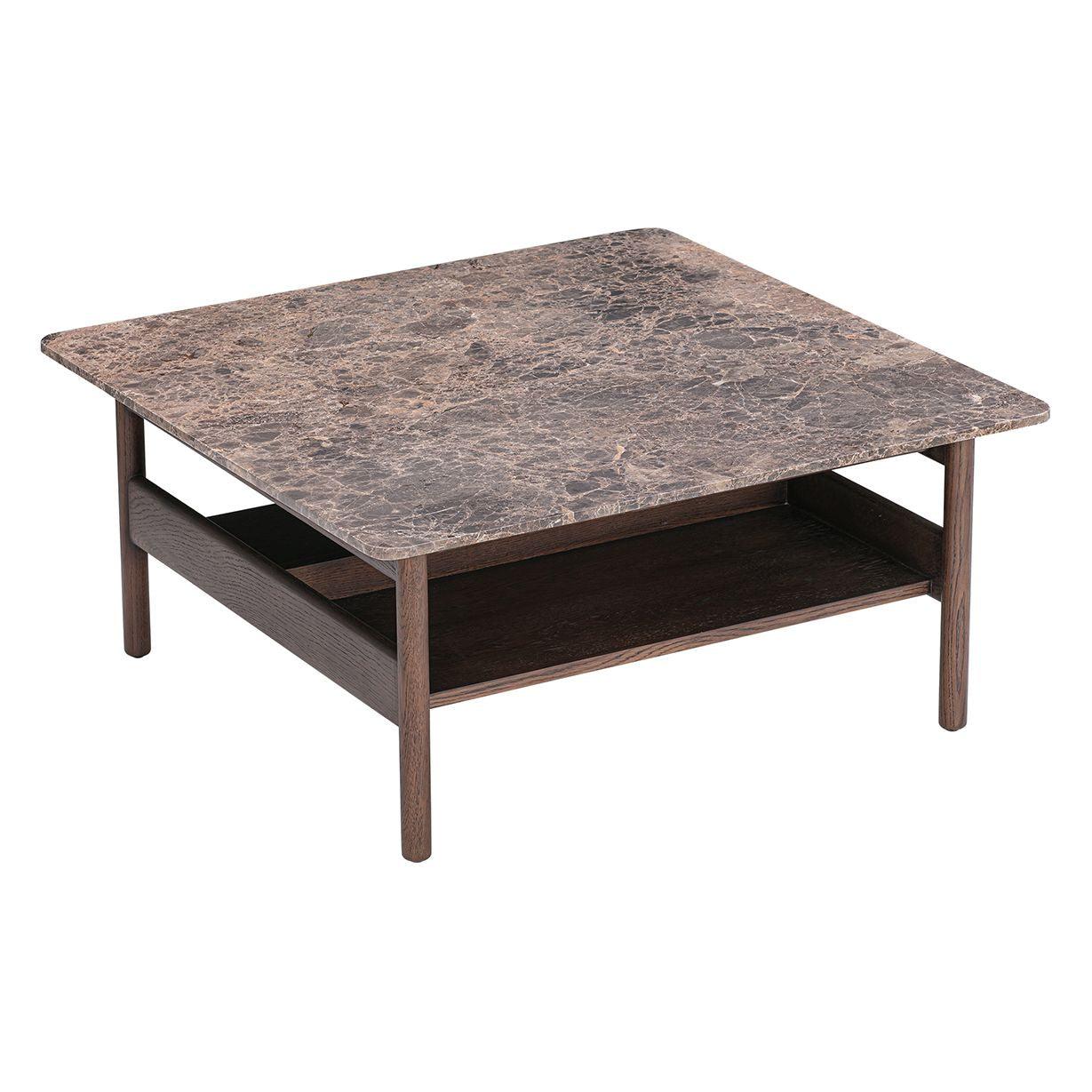 Collect Square Coffee Table - Image 3