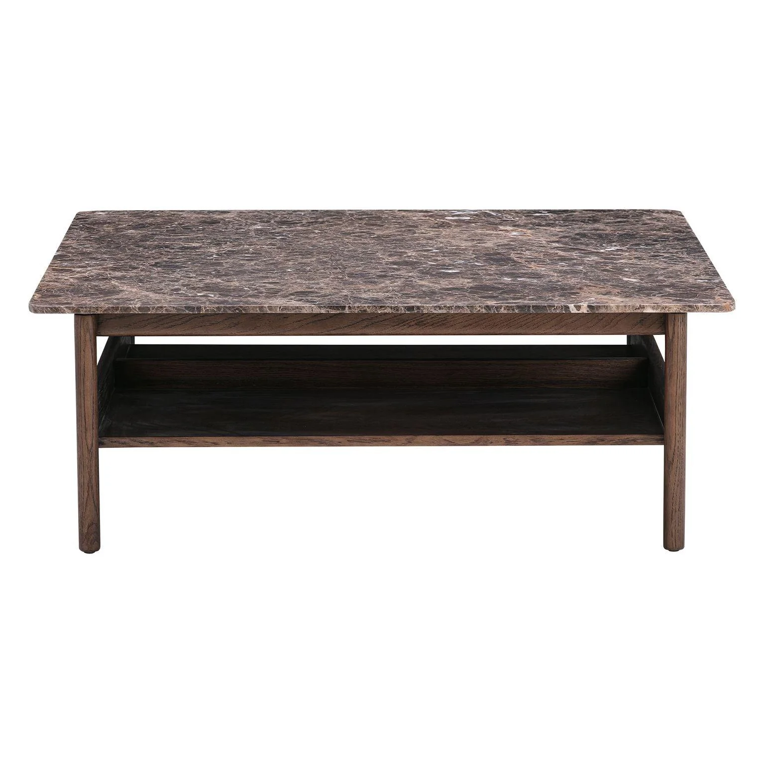 Collect Square Coffee Table - Image 4