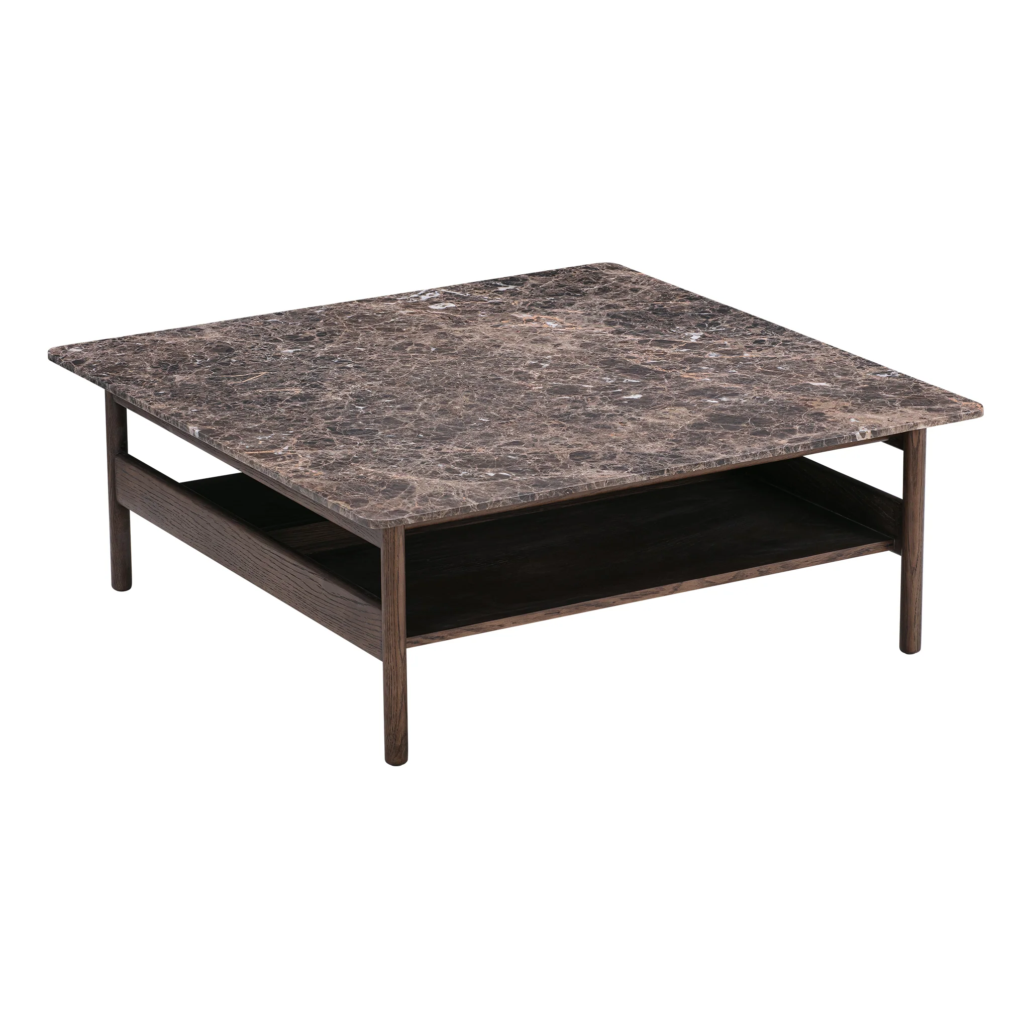 Collect Square Coffee Table - Image 5