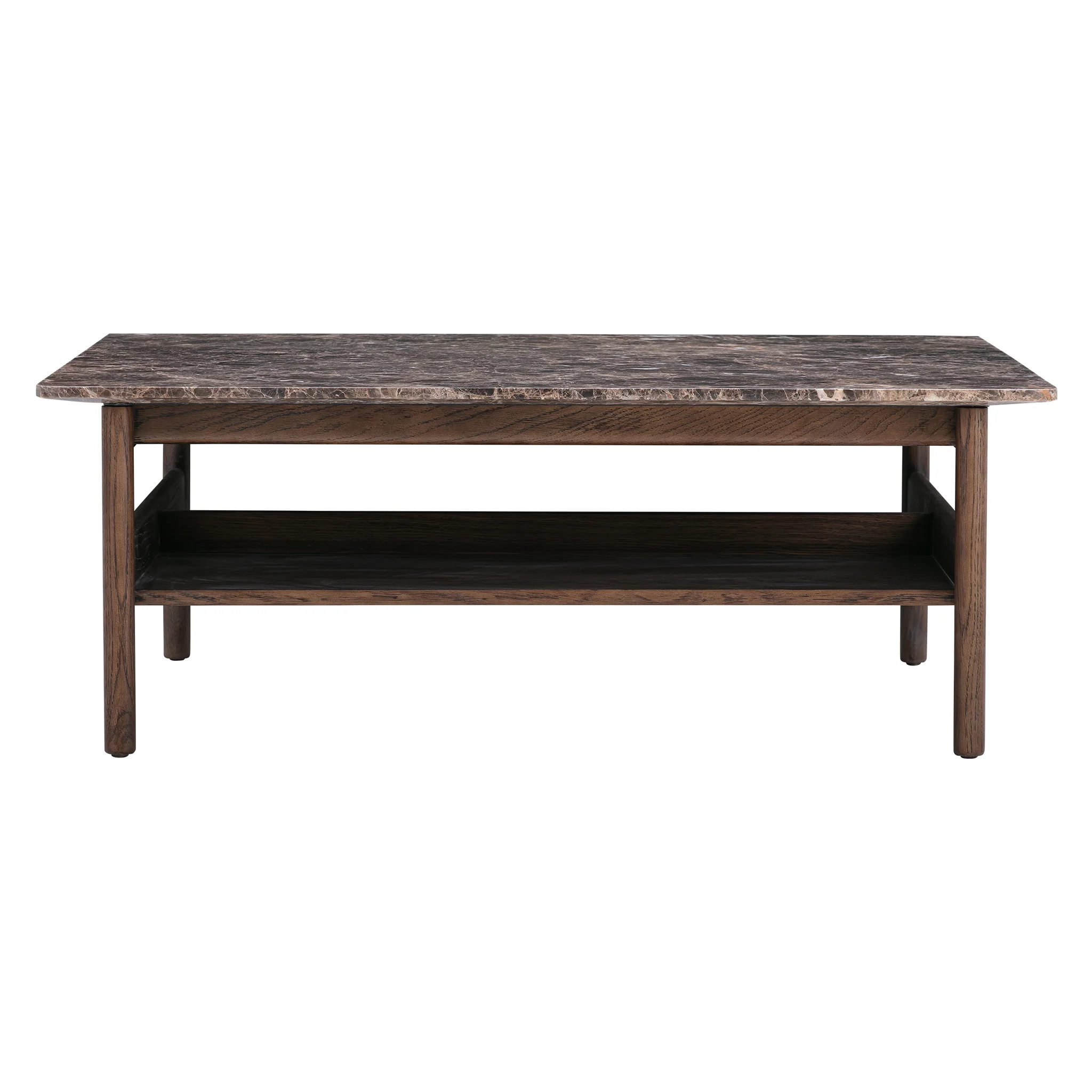 Collect Square Coffee Table - Image 6