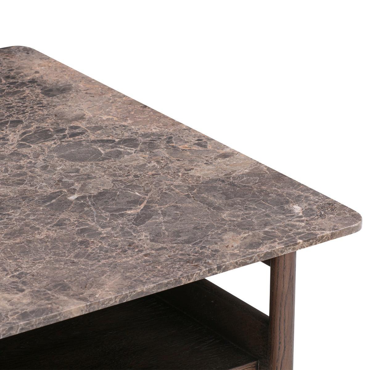Collect Square Coffee Table - Image 7