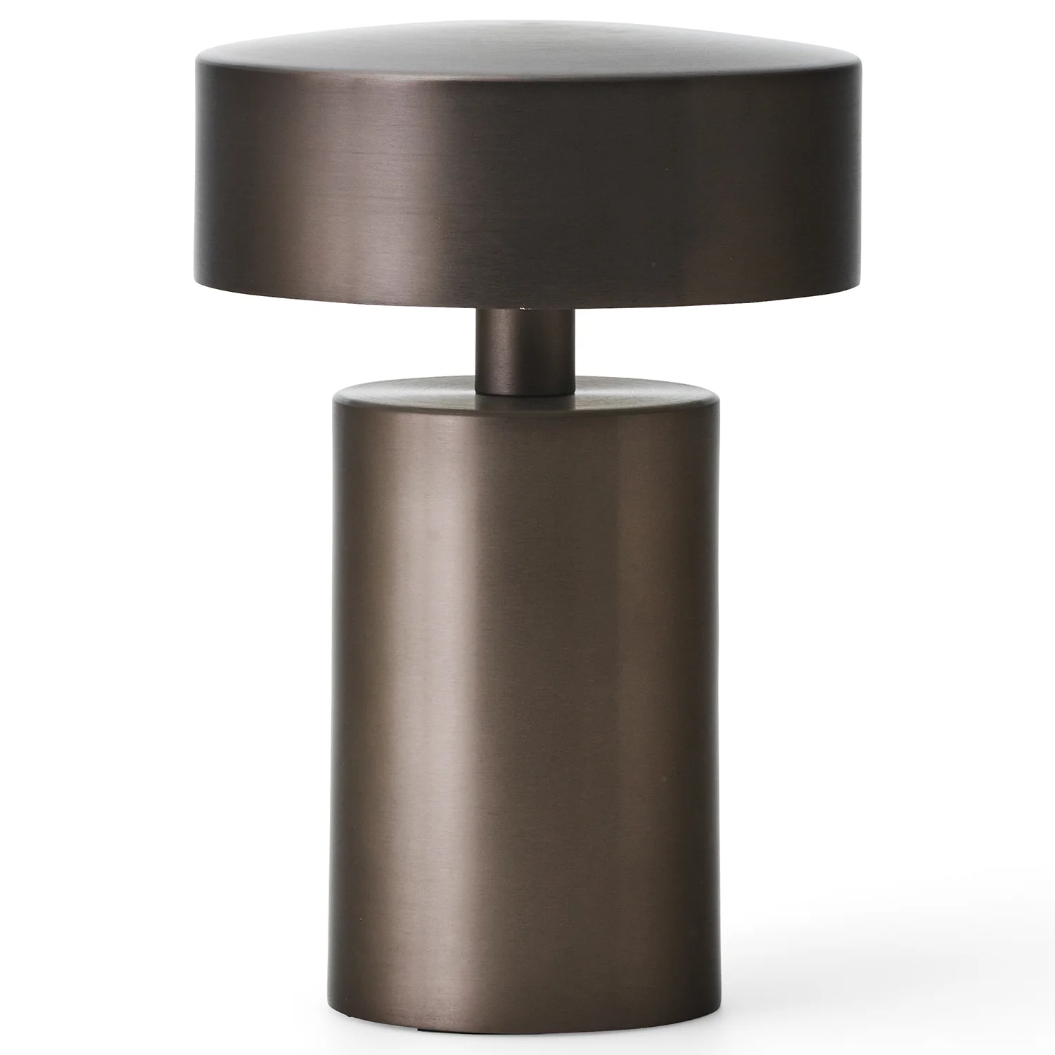 Column Portable Table Lamp - Image 3