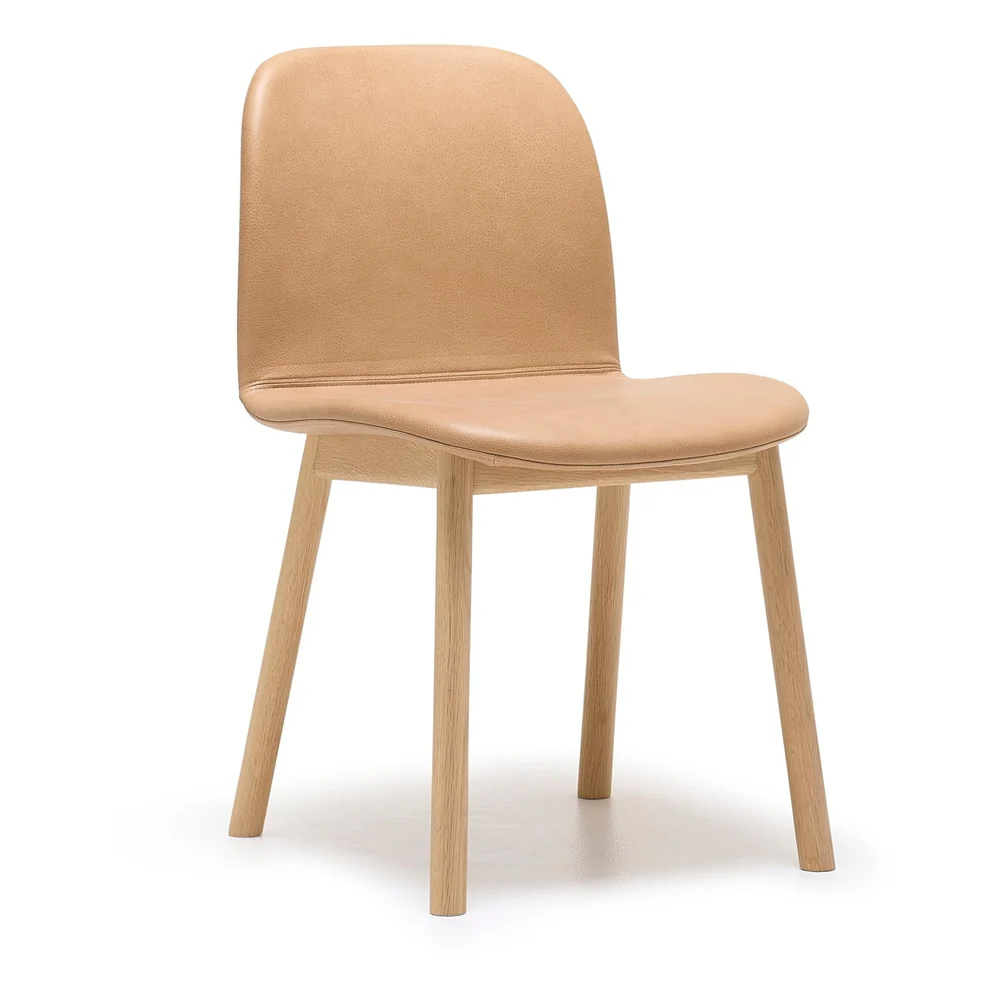Com V2 Dining Chair - Image 3