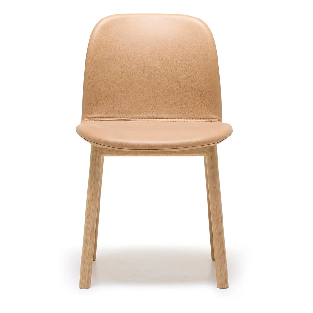 Com V2 Dining Chair - Image 4