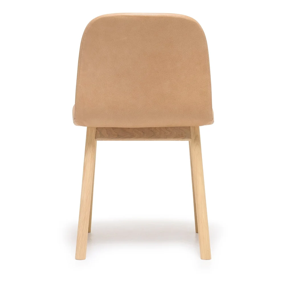 Com V2 Dining Chair - Image 5