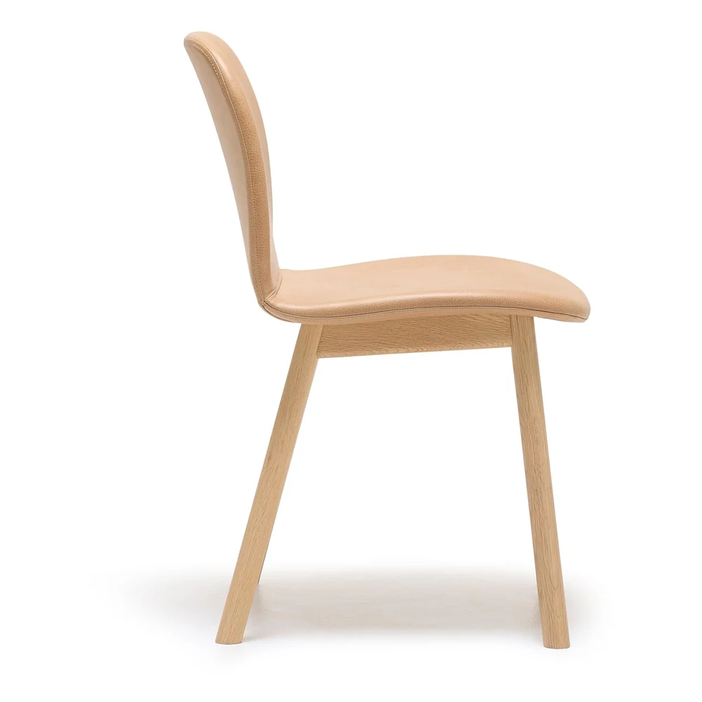 Com V2 Dining Chair - Image 6