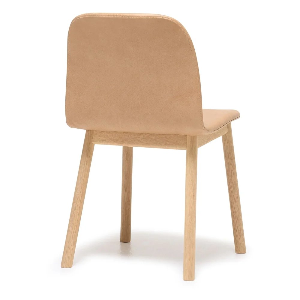 Com V2 Dining Chair - Image 7