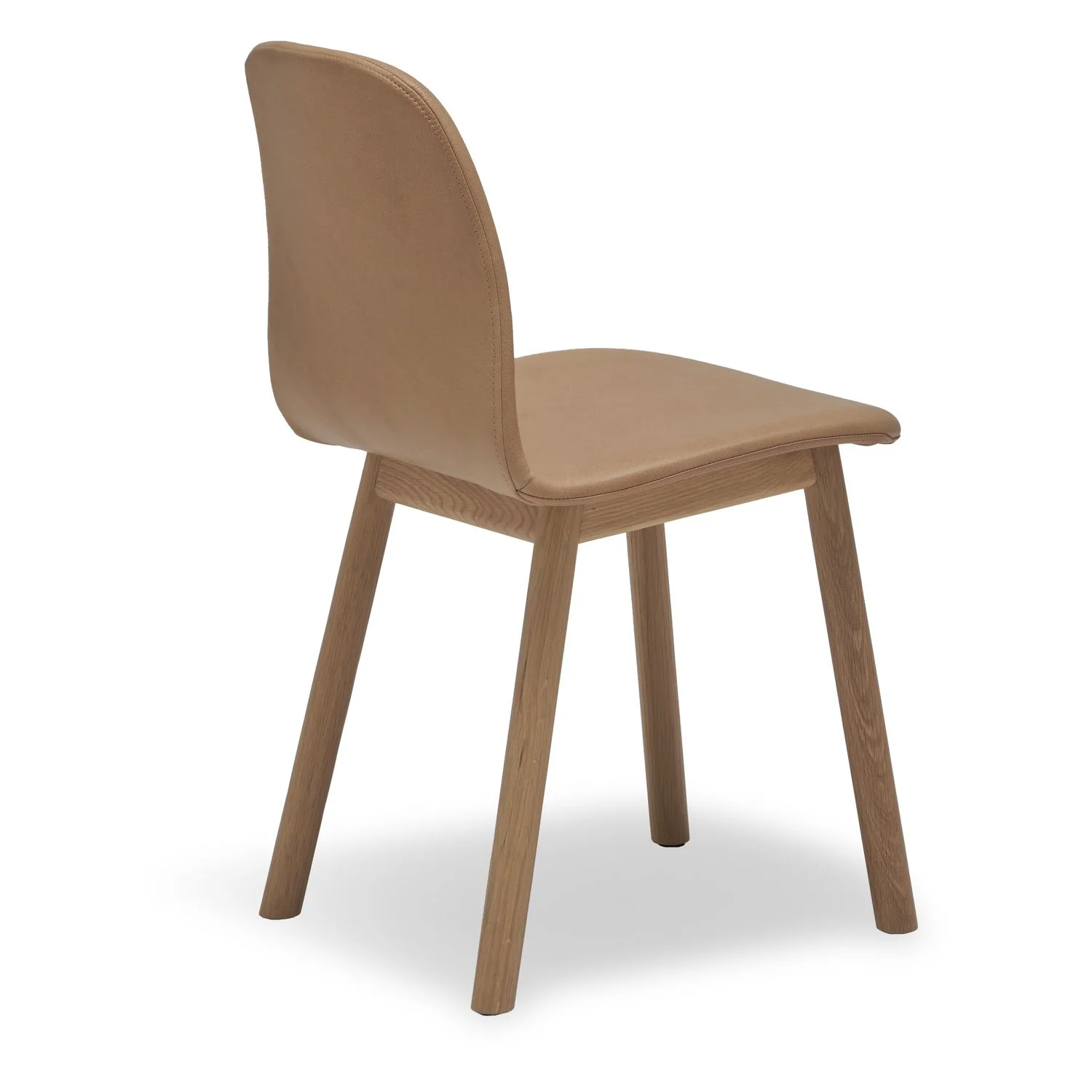 Com V2 Dining Chair - Image 2