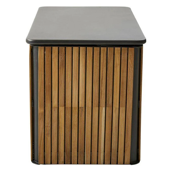 Combine Cushion Box - Image 3