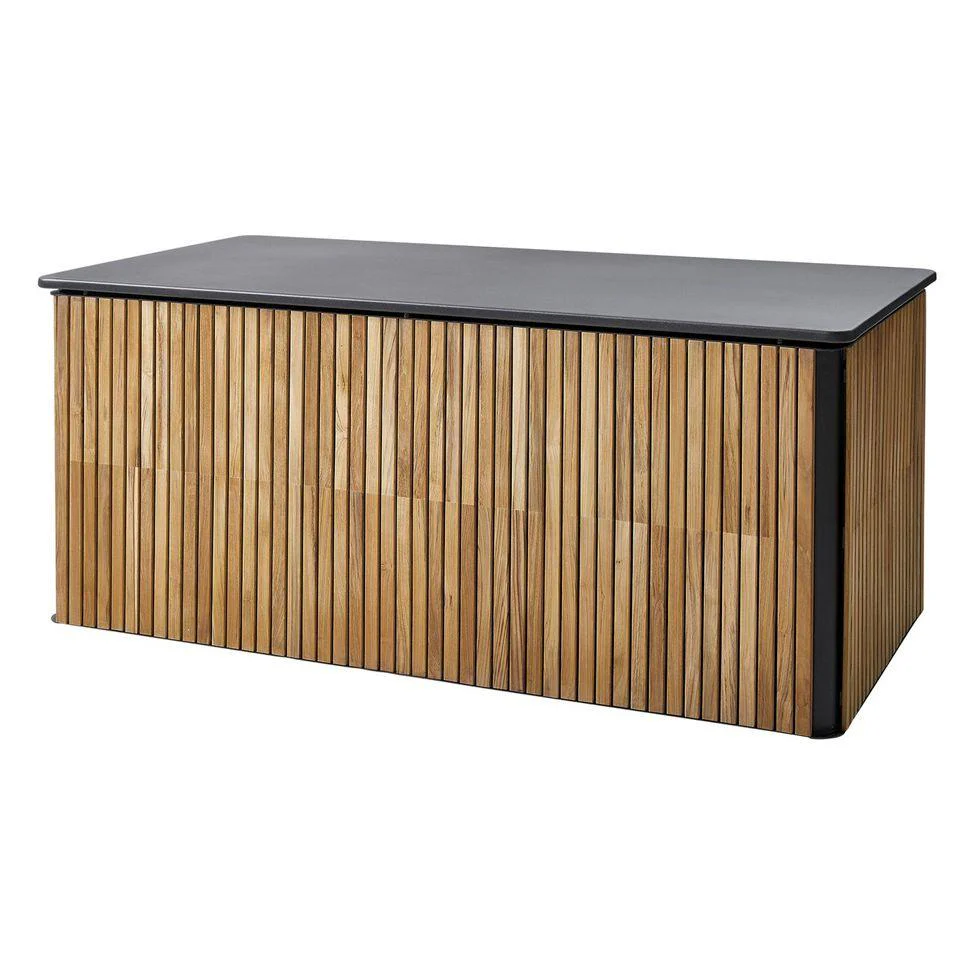 Combine Cushion Box - Image 4