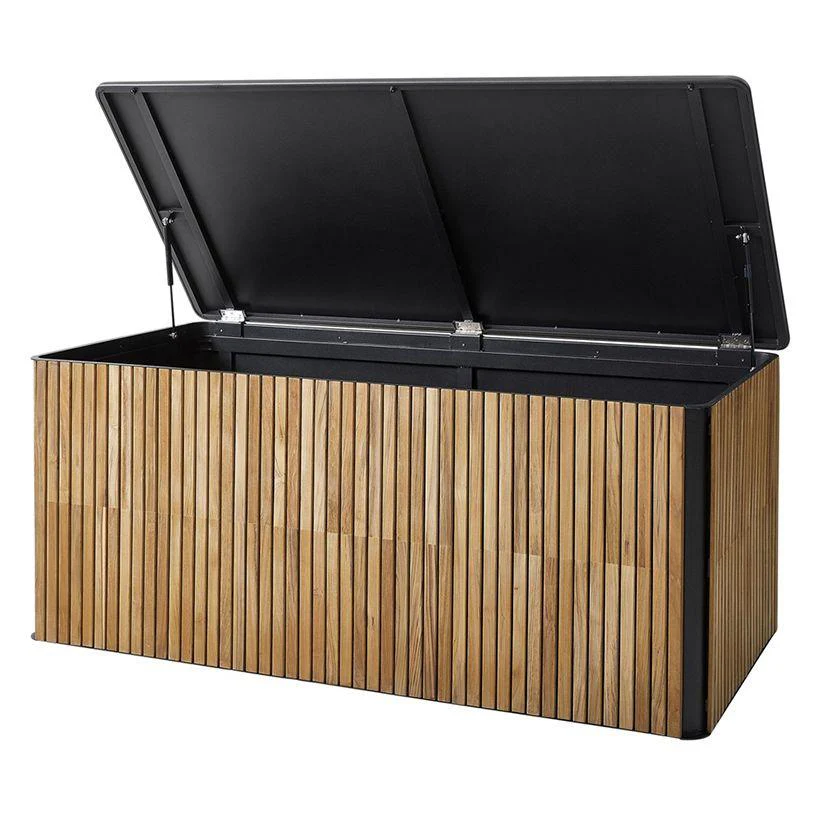 Combine Cushion Box - Image 5