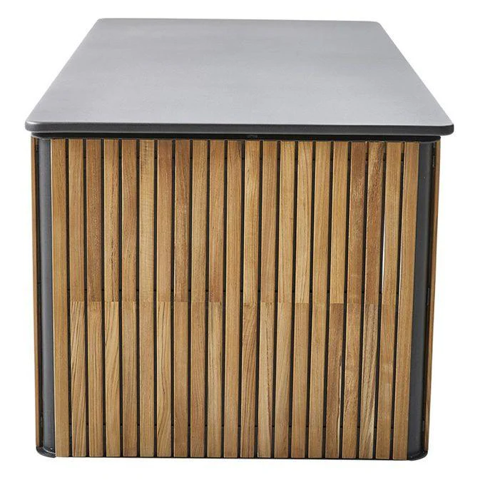 Combine Cushion Box - Image 6