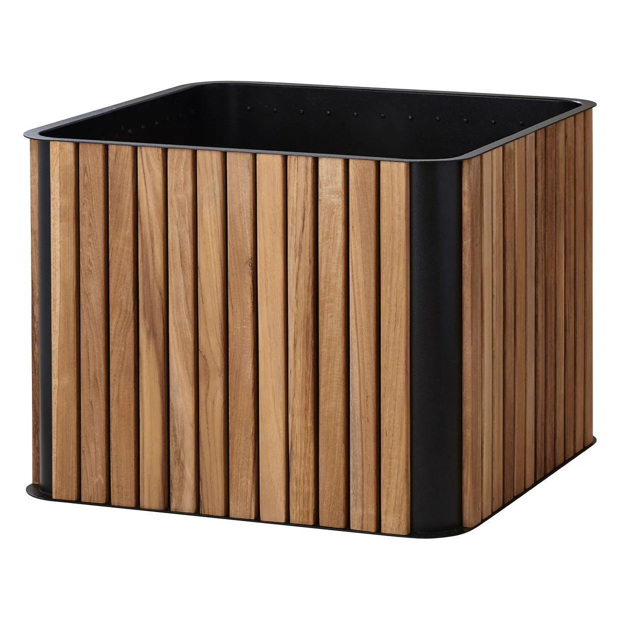 Combine Planter - Square