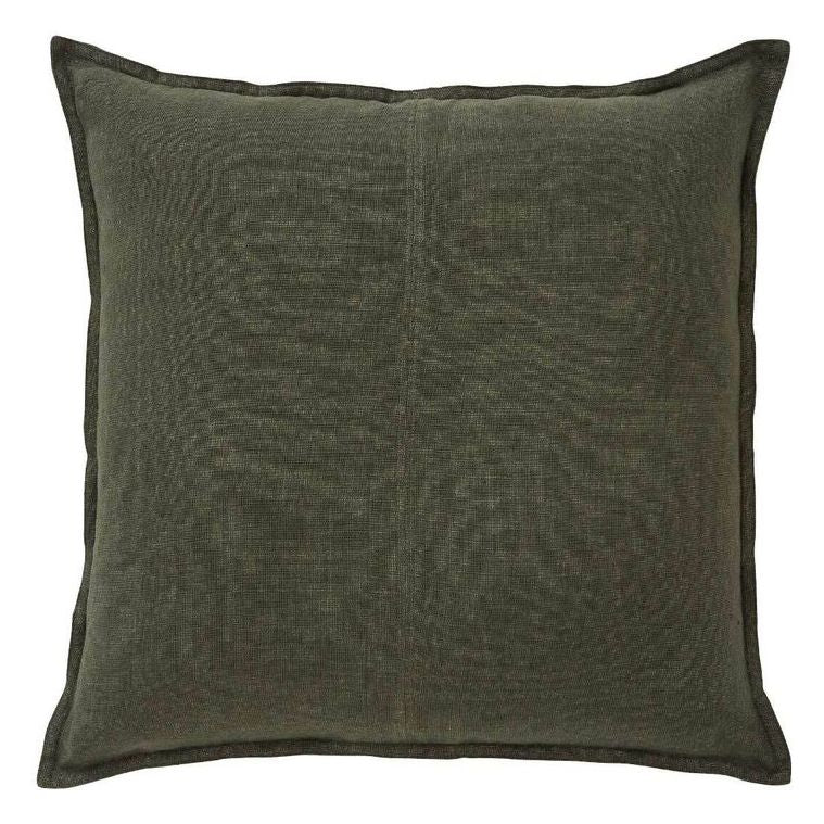 Como Cushion - Image 10