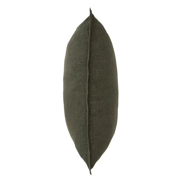 Como Cushion - Image 11