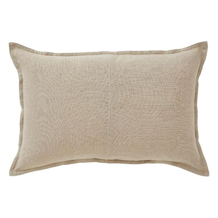 Como Cushion - Image 12