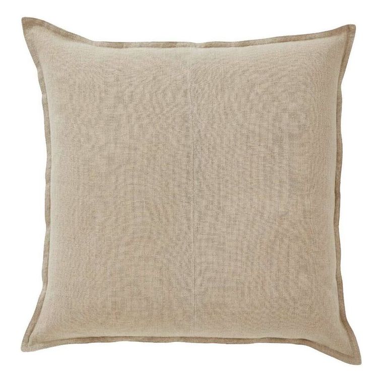 Como Cushion - Image 13