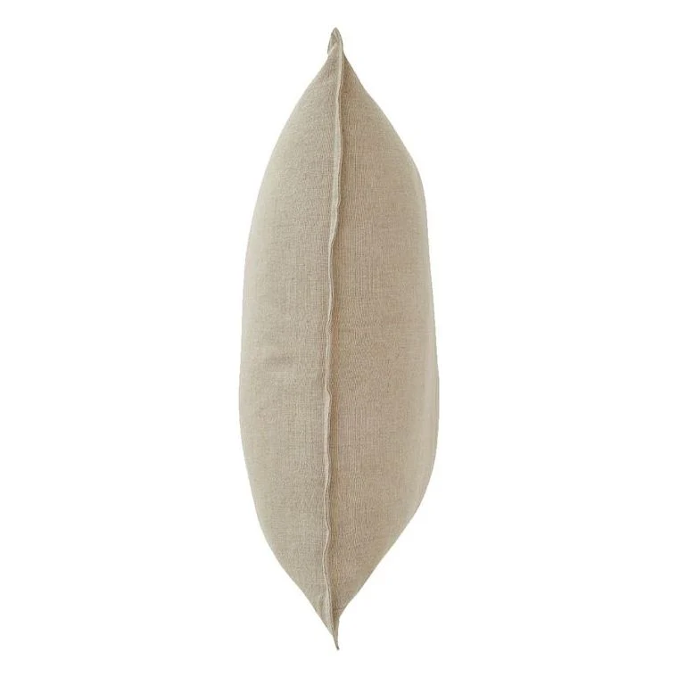 Como Cushion - Image 14