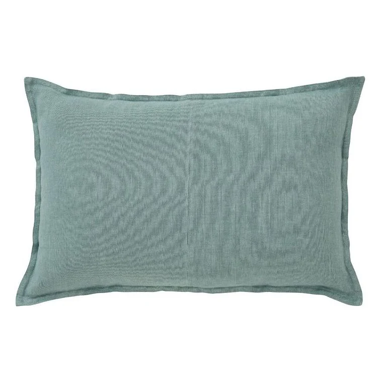 Como Cushion - Image 15