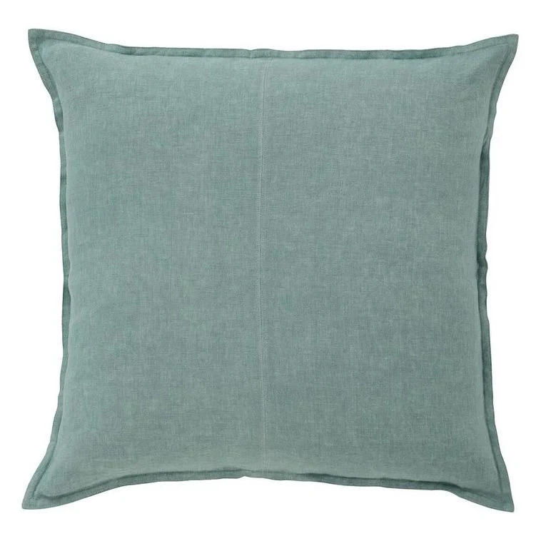 Como Cushion - Image 16