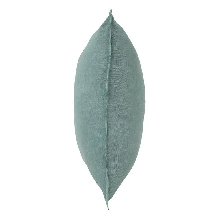 Como Cushion - Image 17