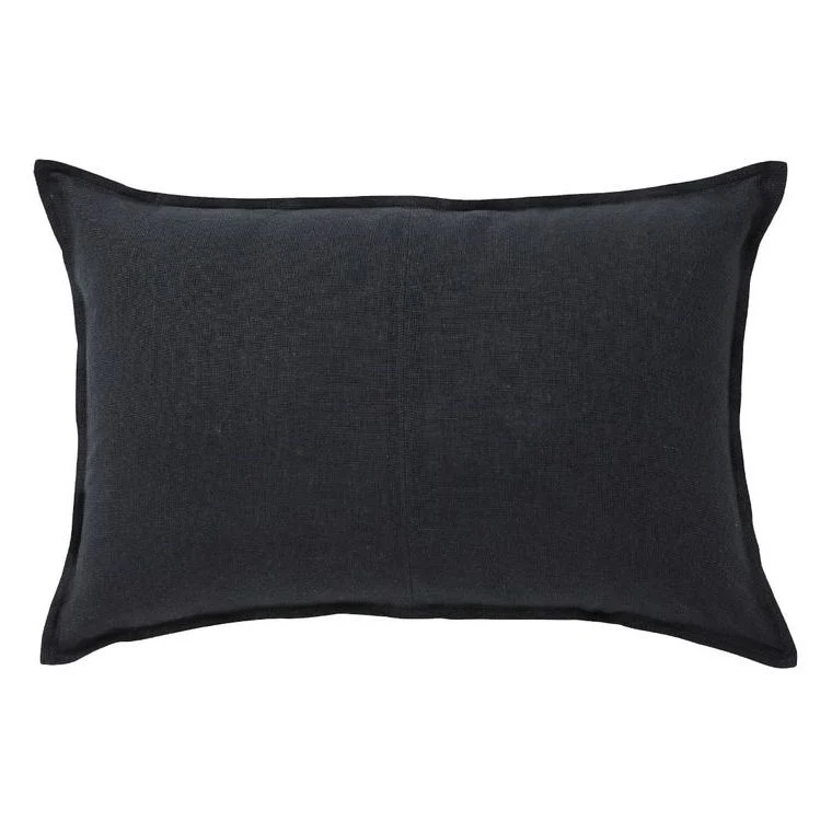 Como Cushion - Image 18